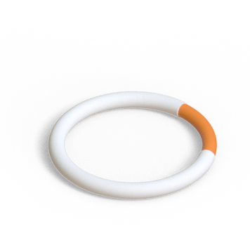 medius ai icon d