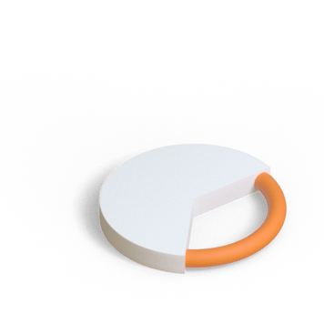 medius ai icon e